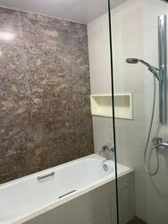 City Square Residences (D8), Condominium #579740231